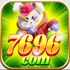 7696-Logo
